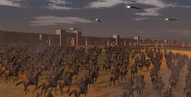 RomeTotalWar-w